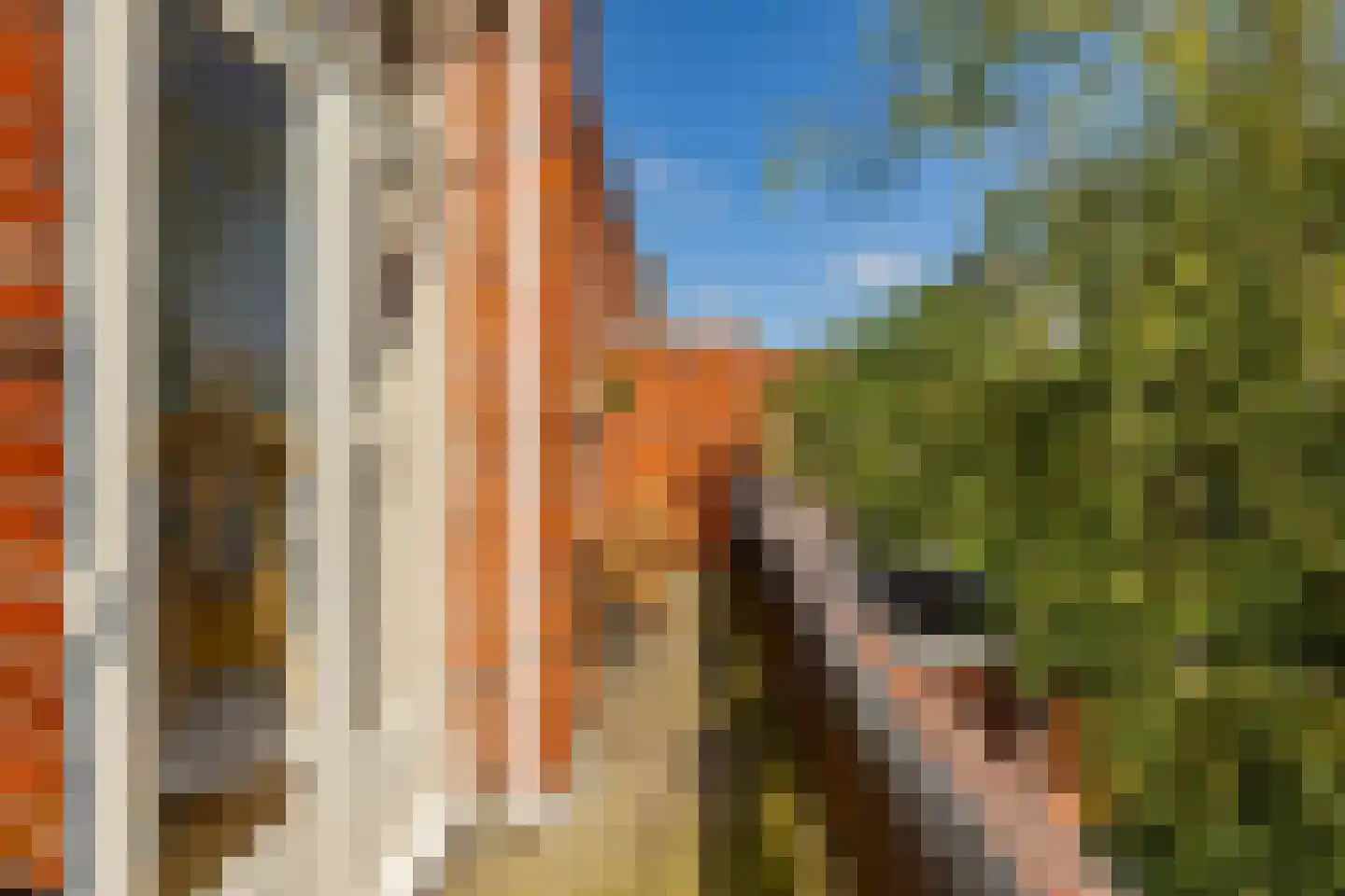 Ambonstraat 17 b Groningen thumbnail 18