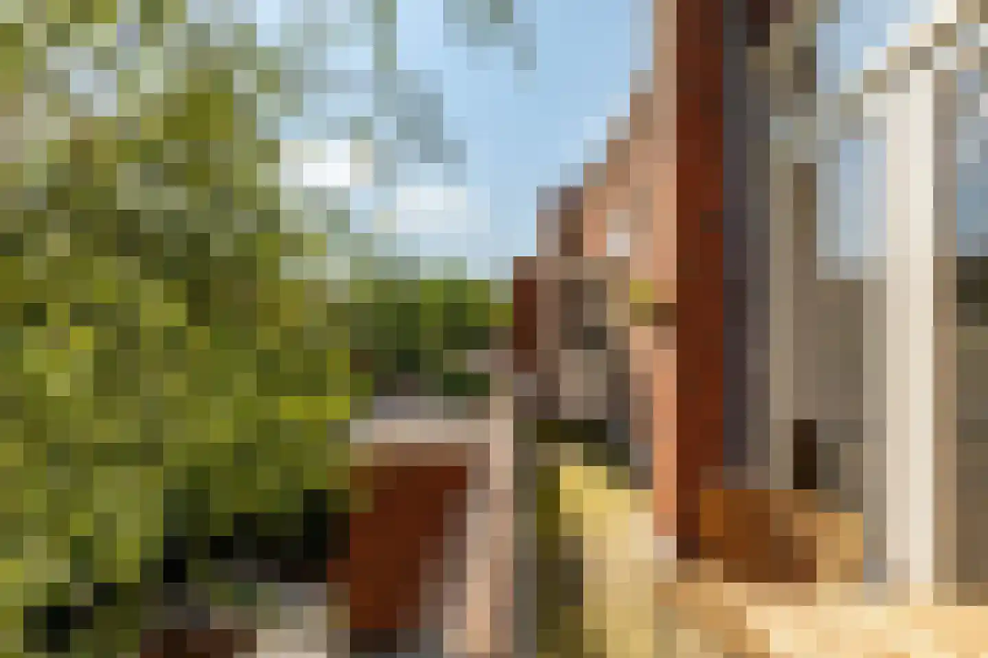 Ambonstraat 17 b Groningen thumbnail 19