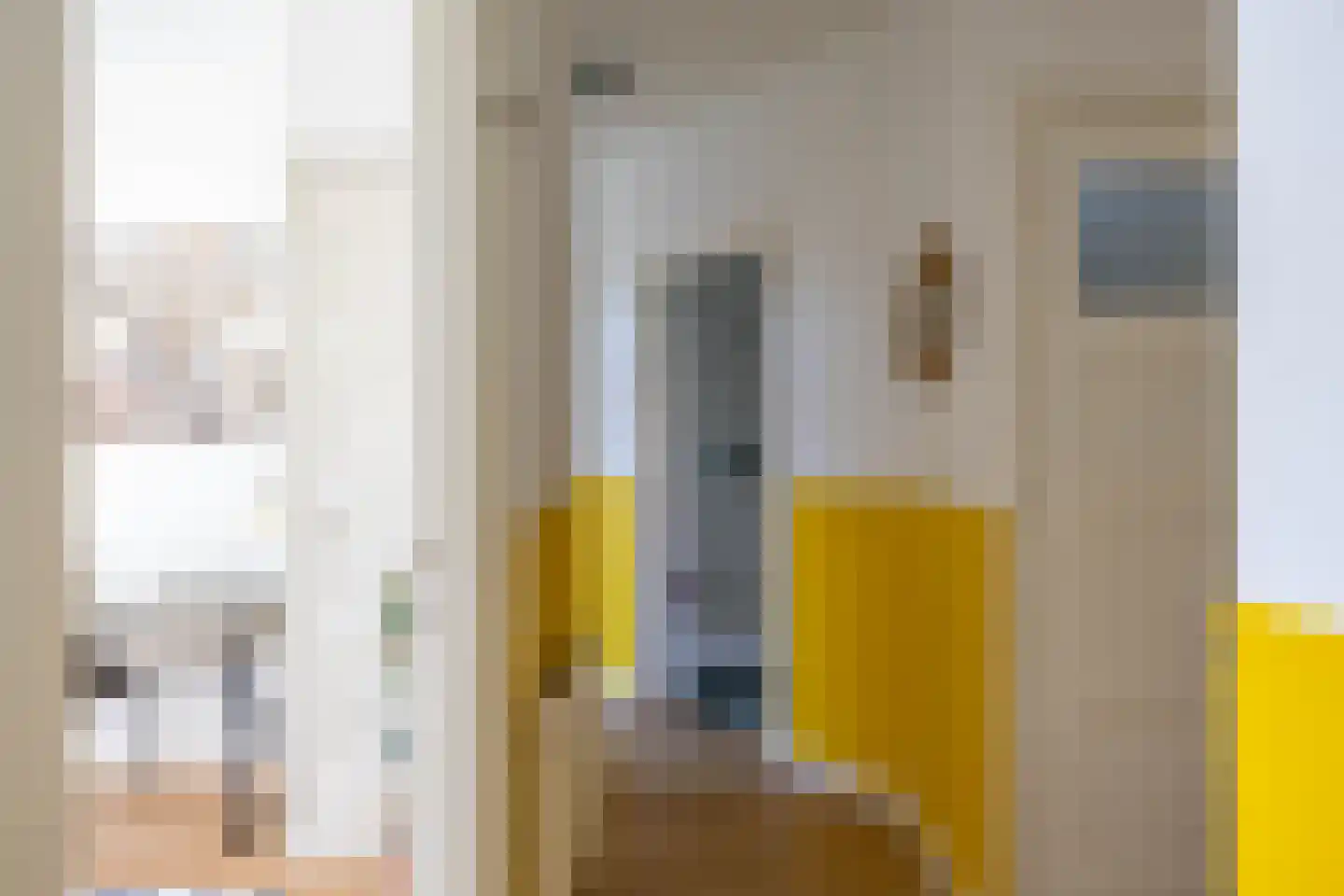 Ambonstraat 17 b Groningen thumbnail 20