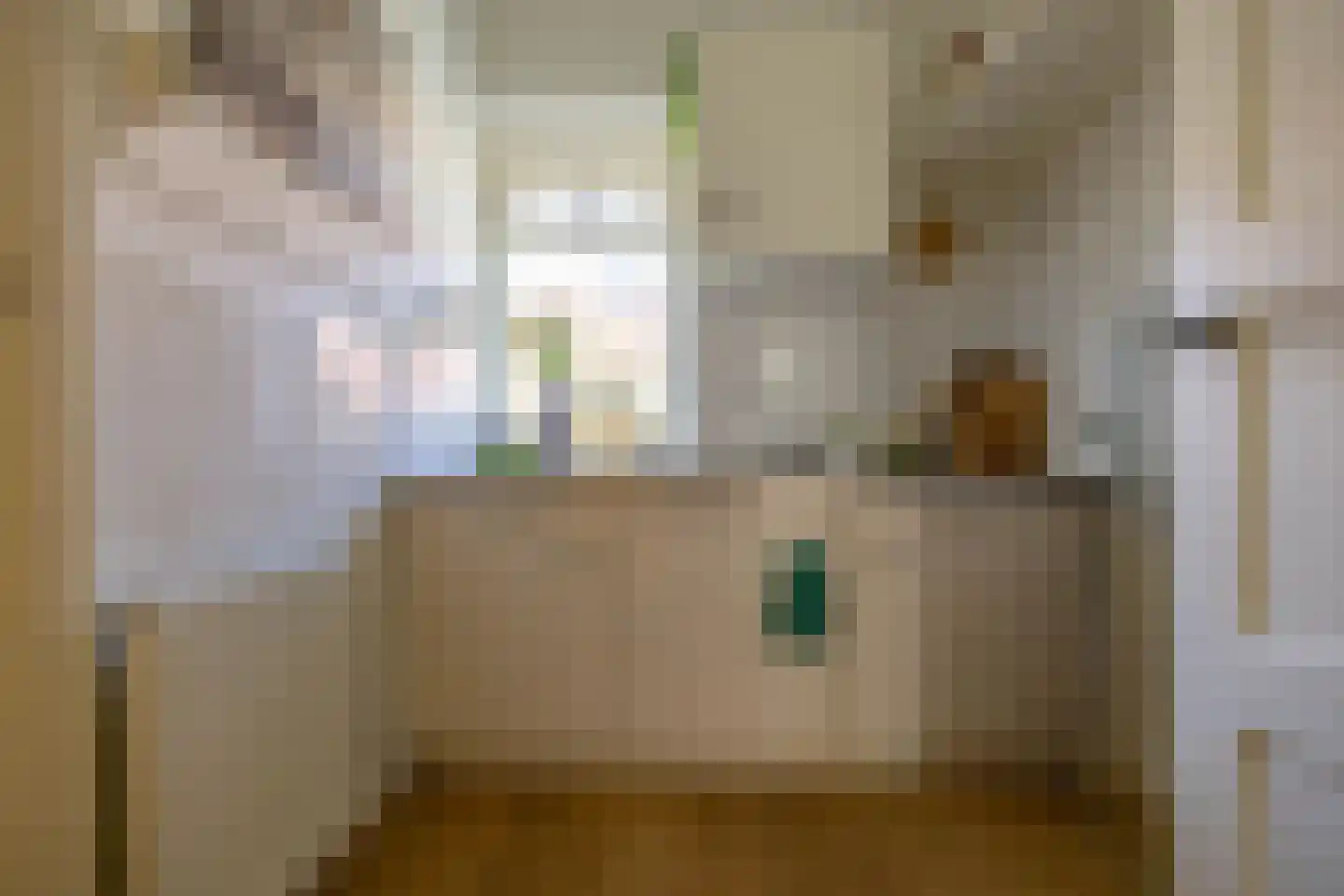 Ambonstraat 17 b Groningen thumbnail 26