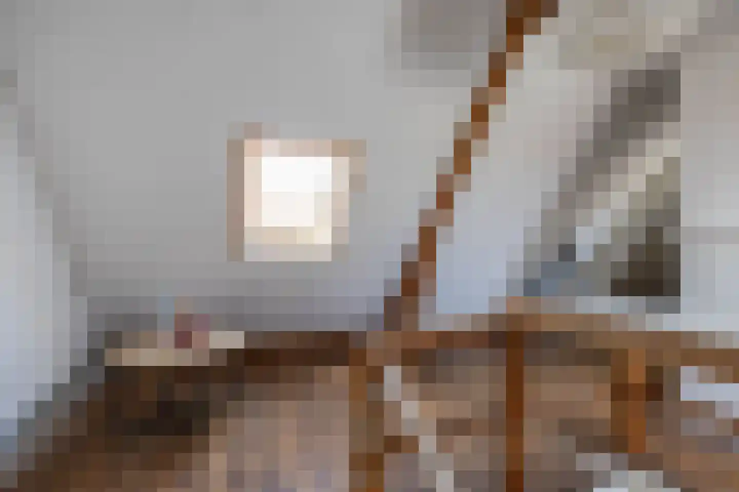 Ambonstraat 17 b Groningen thumbnail 30