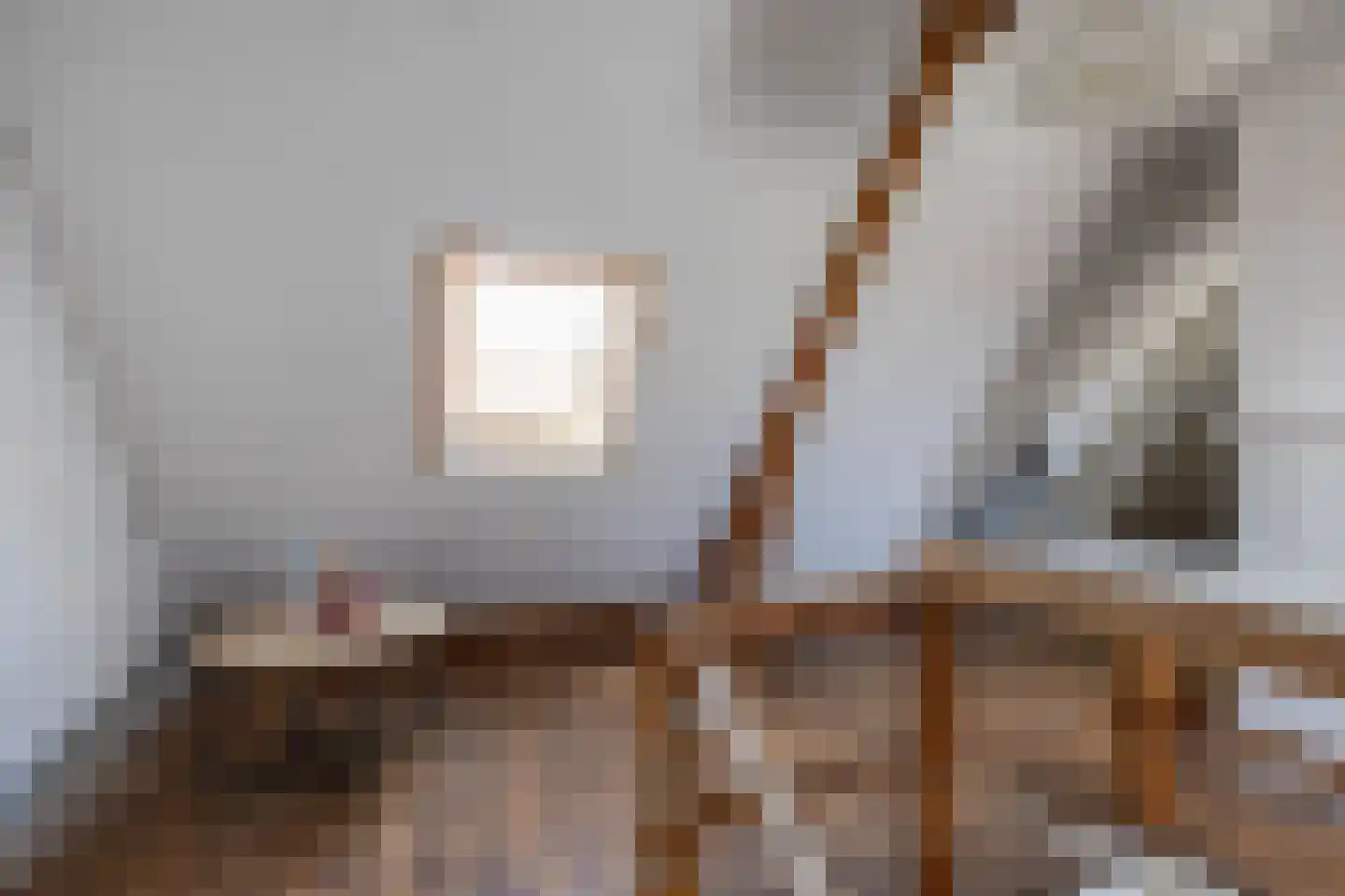 Ambonstraat 17 b Groningen thumbnail 31