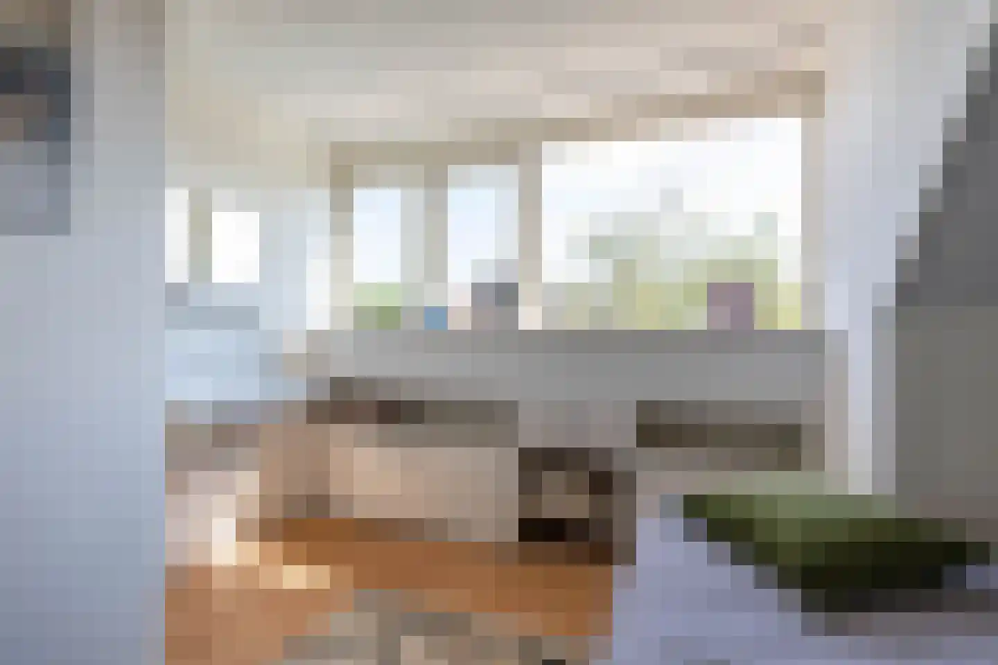 Ambonstraat 17 b Groningen thumbnail 32
