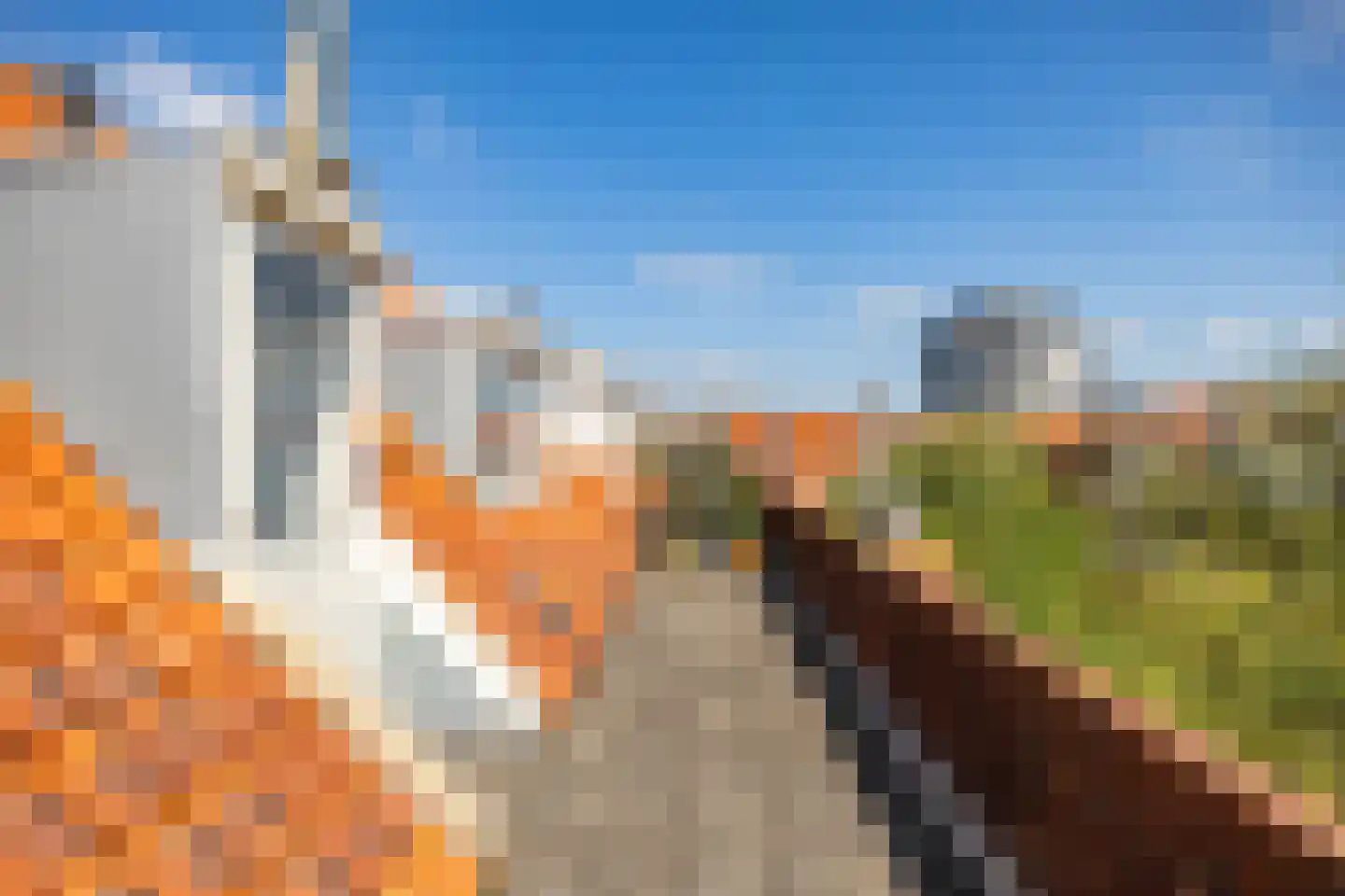 Ambonstraat 17 b Groningen thumbnail 34