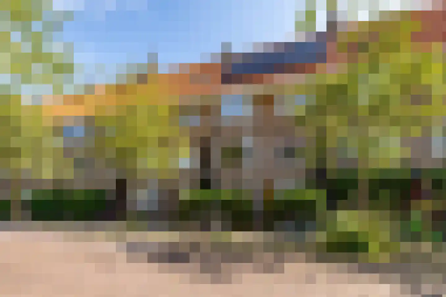 Ambonstraat 17 b Groningen thumbnail 35