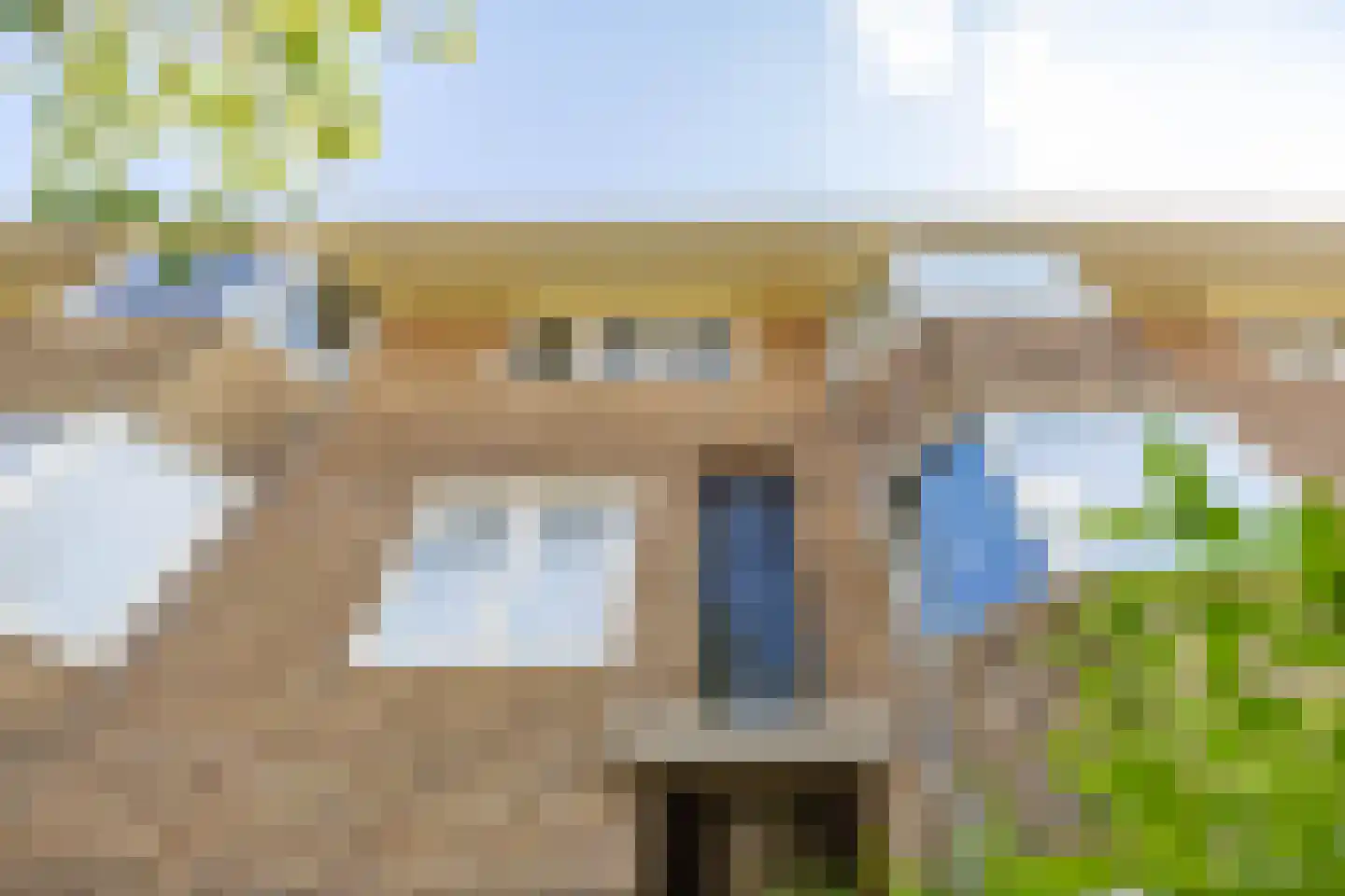 Ambonstraat 17 b Groningen thumbnail 36