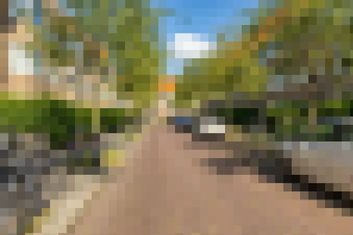 Ambonstraat 17 b Groningen thumbnail 37