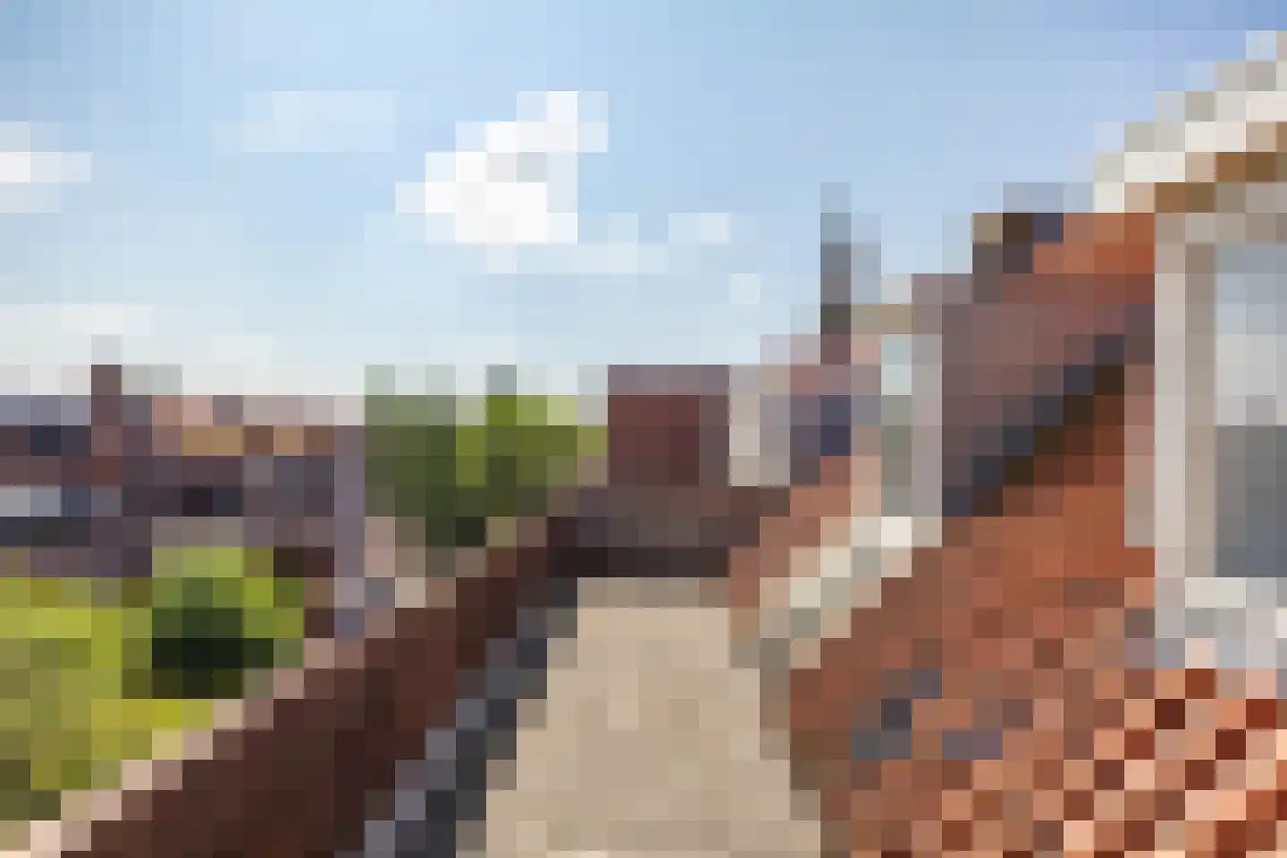 Ambonstraat 17 b Groningen thumbnail 4