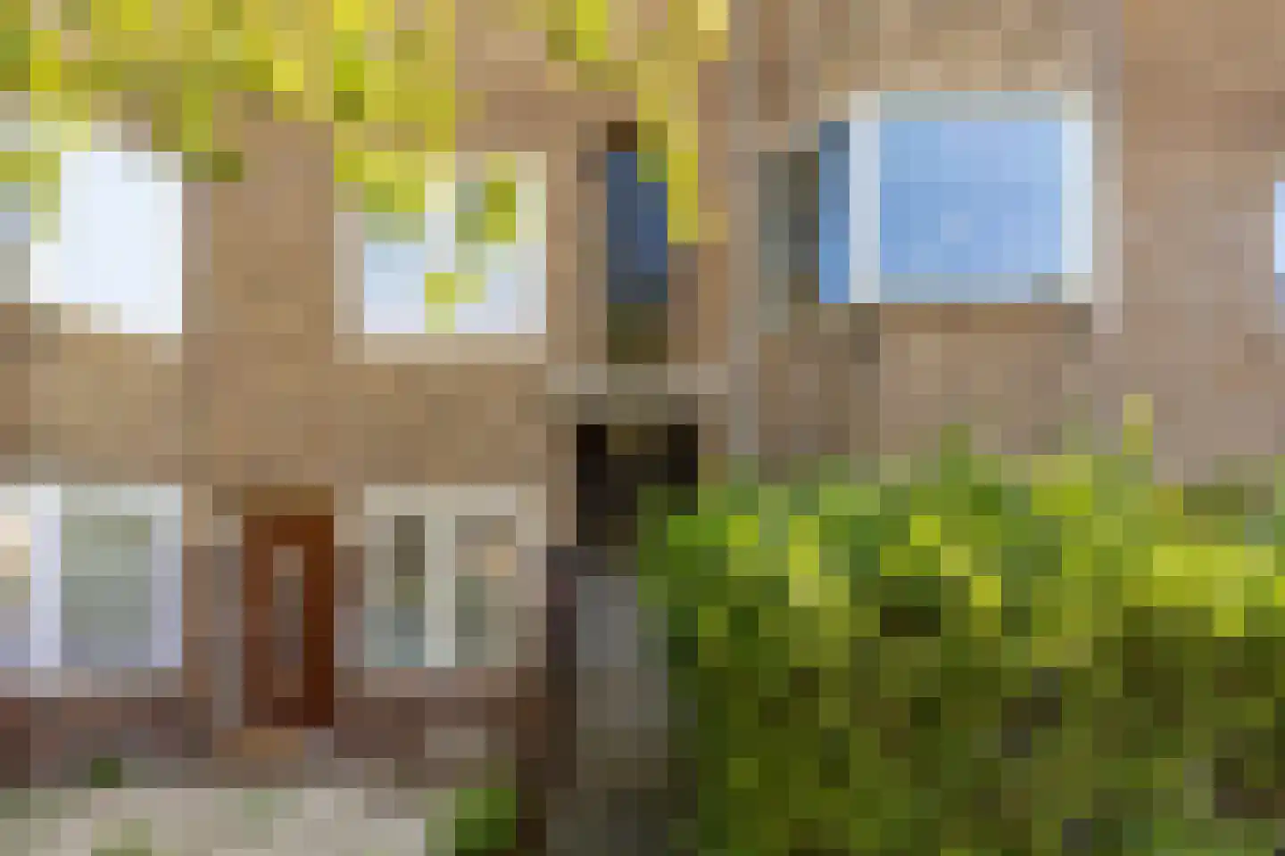 Ambonstraat 17 b Groningen thumbnail 6