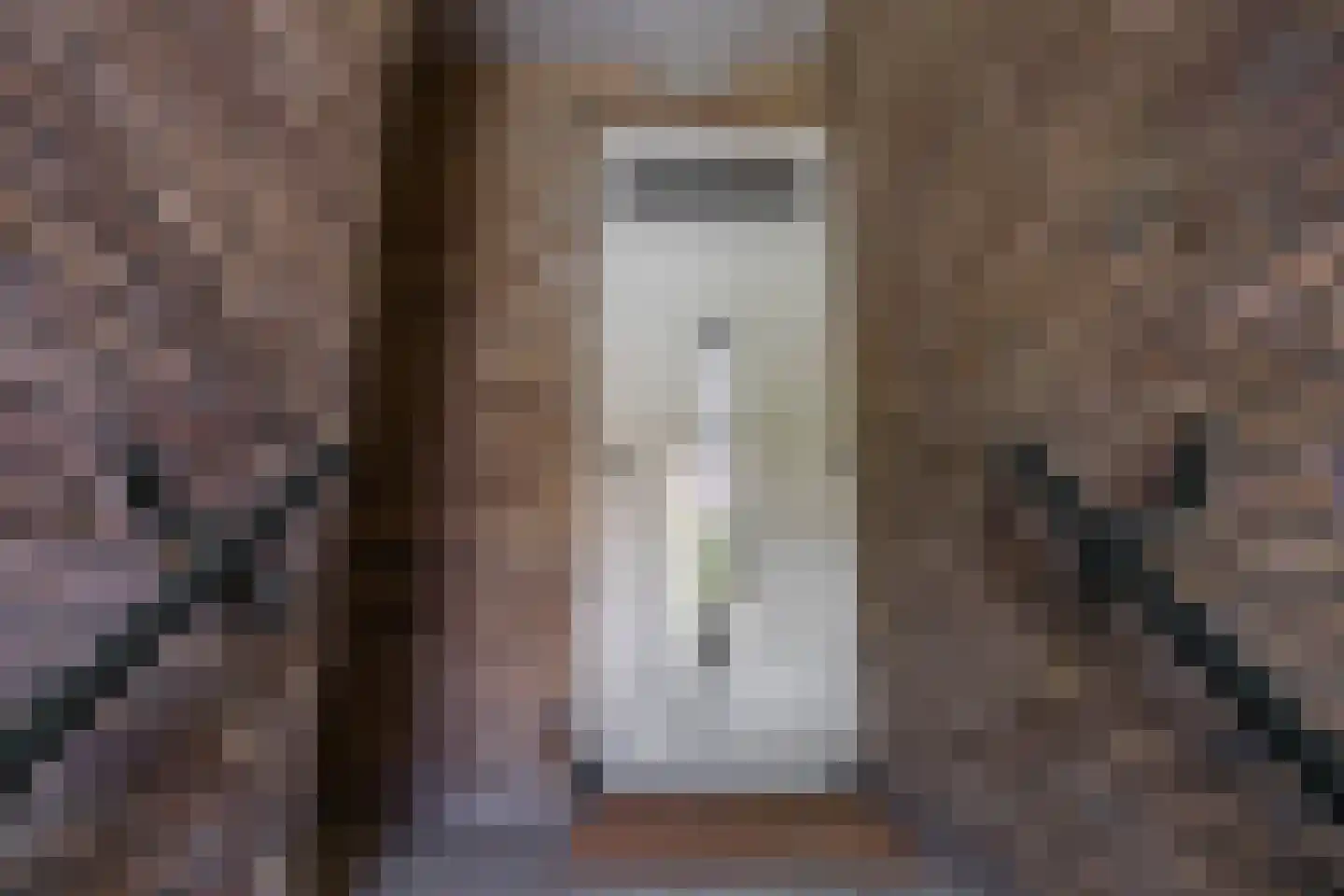 Ambonstraat 17 b Groningen thumbnail 6