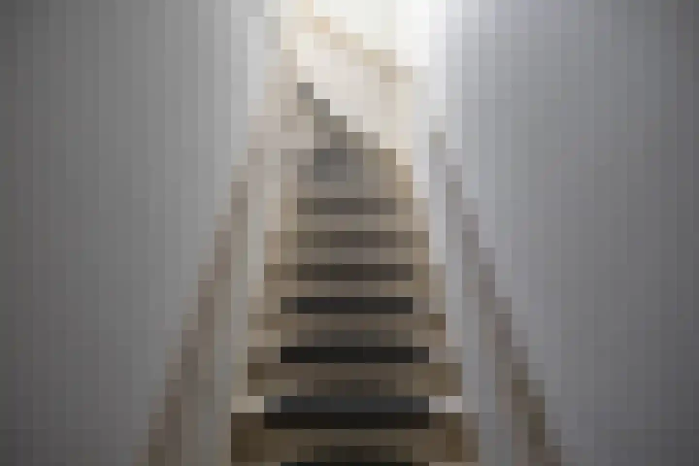 Ambonstraat 17 b Groningen thumbnail 9