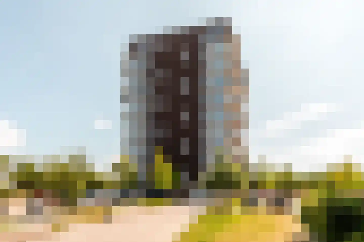 Ambonstraat 170 Almere thumbnail 23