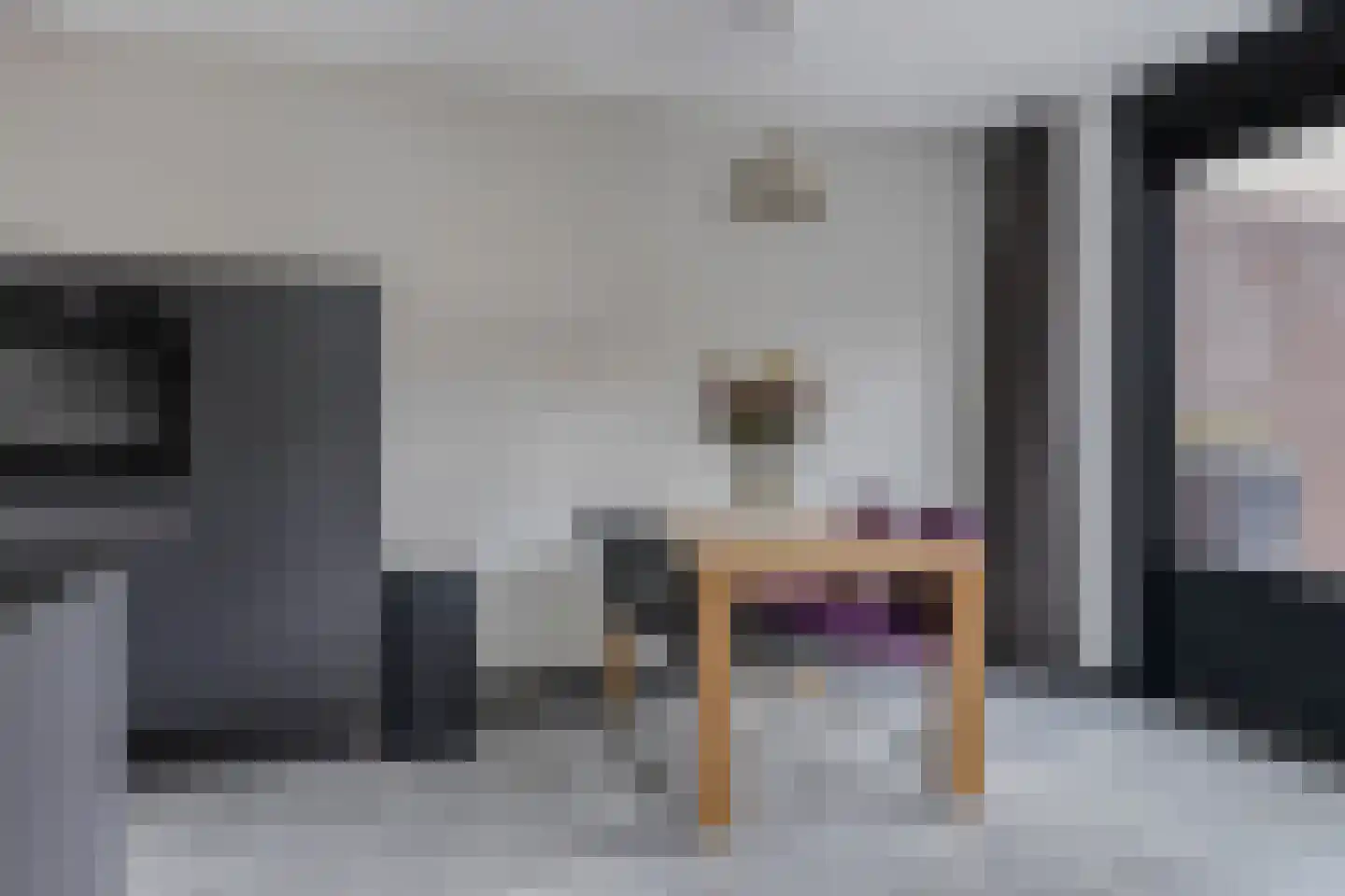 Ambonstraat 2 Zwolle thumbnail 10