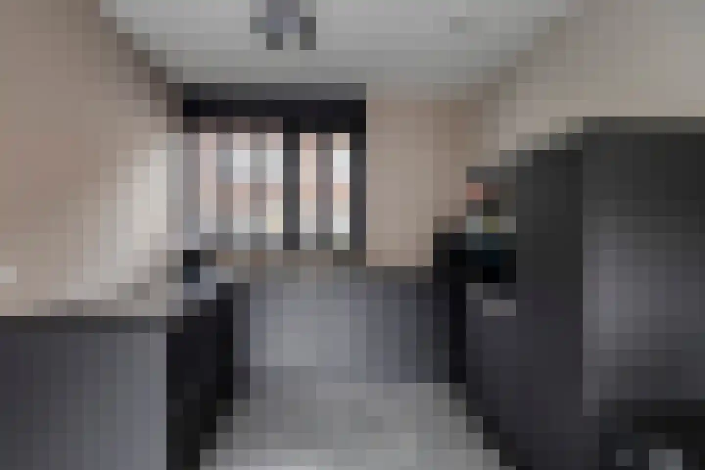 Ambonstraat 2 Zwolle thumbnail 11