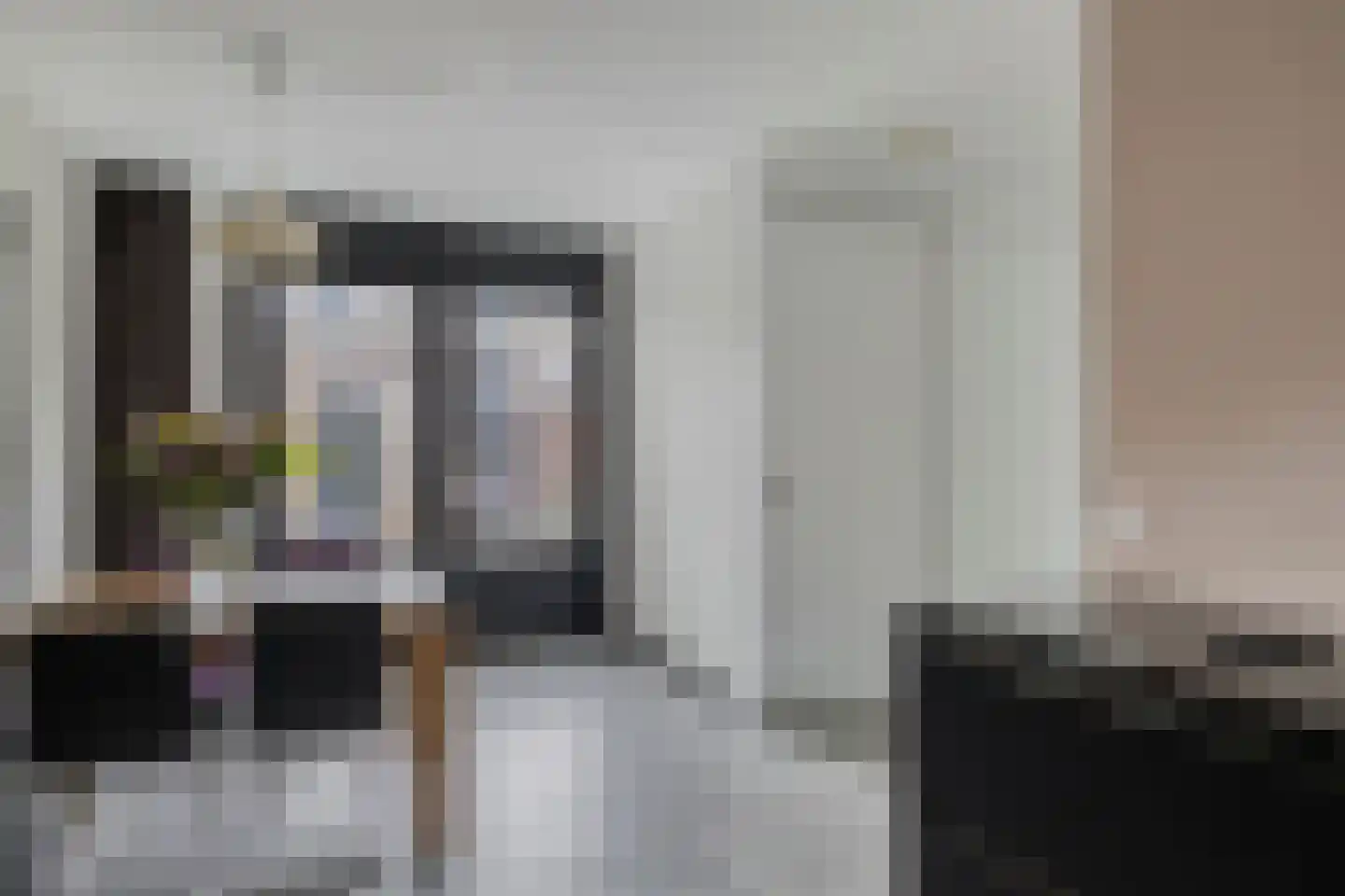 Ambonstraat 2 Zwolle thumbnail 12