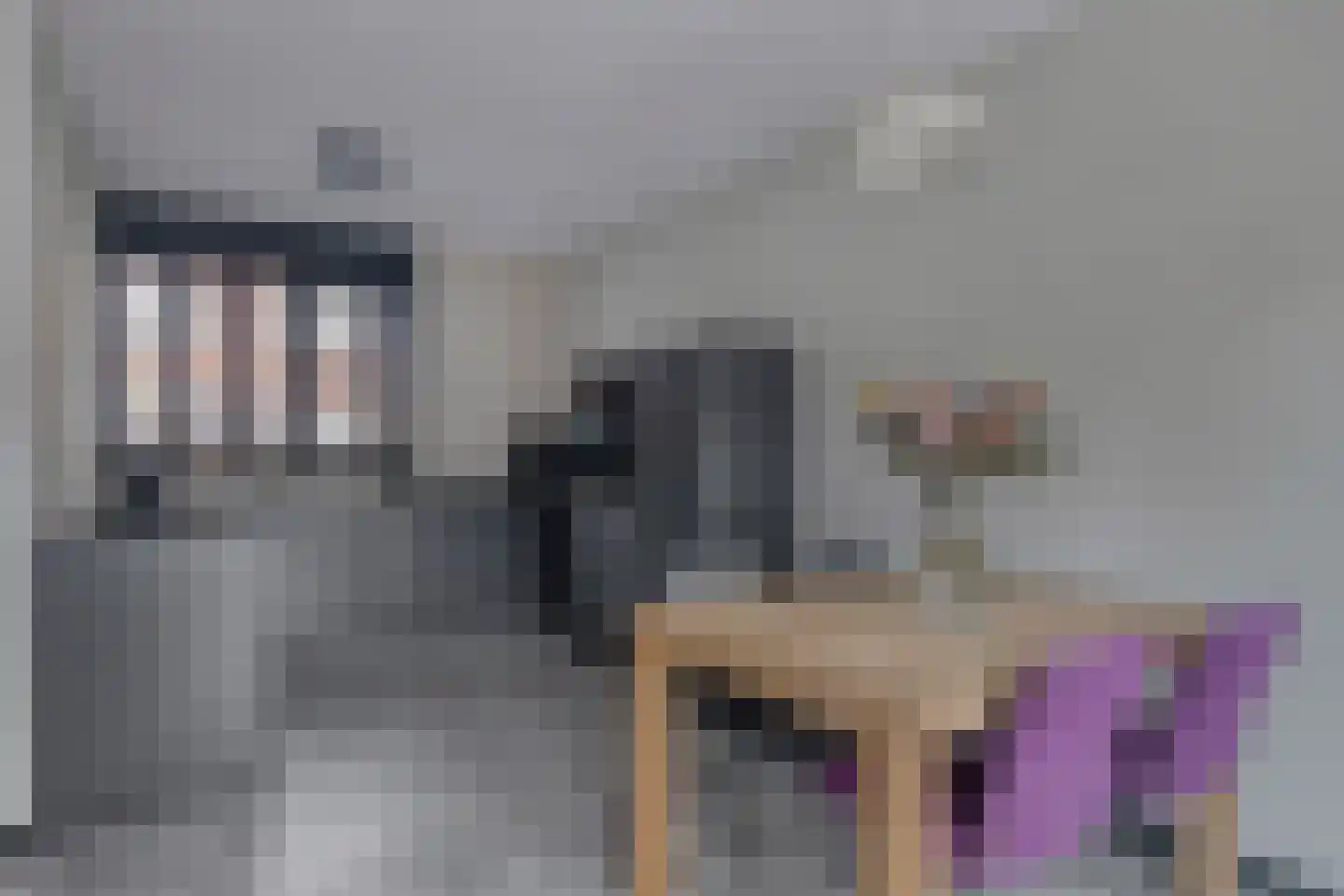 Ambonstraat 2 Zwolle thumbnail 13