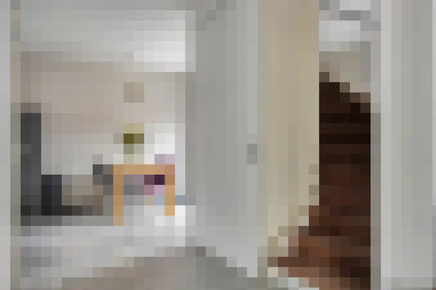Ambonstraat 2 Zwolle thumbnail 14