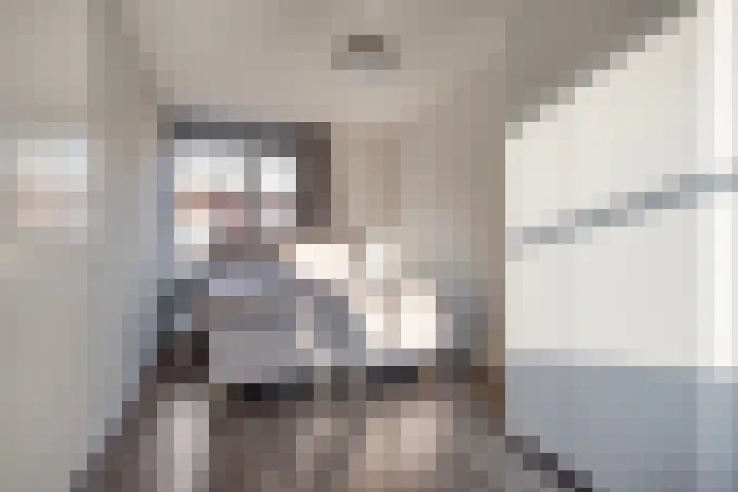 Ambonstraat 2 Zwolle thumbnail 17