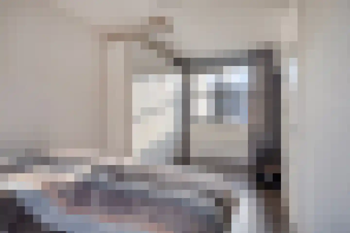 Ambonstraat 2 Zwolle thumbnail 18