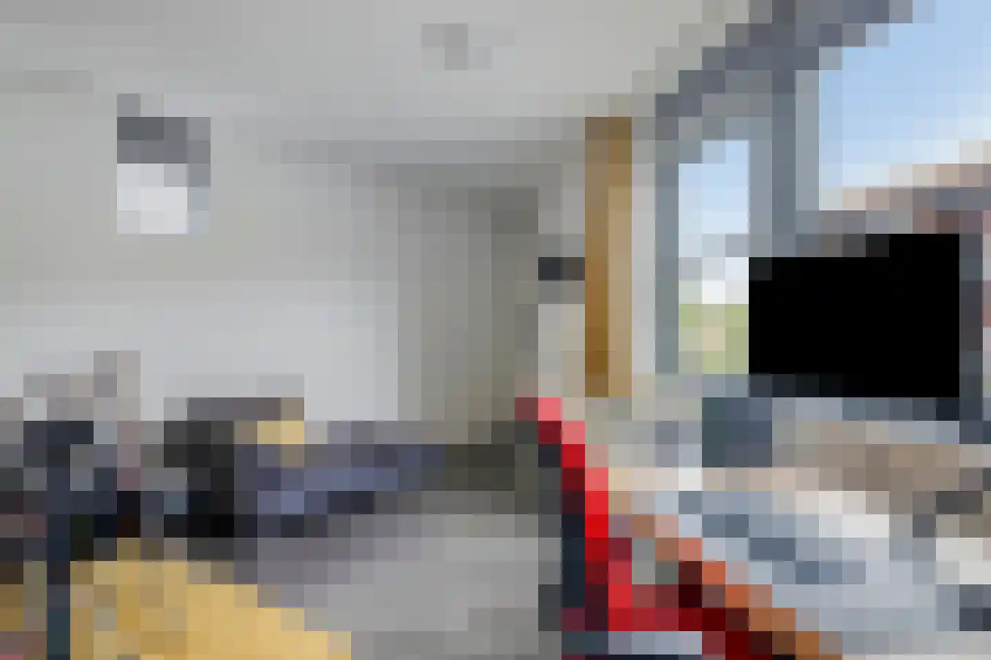 Ambonstraat 2 Zwolle thumbnail 19