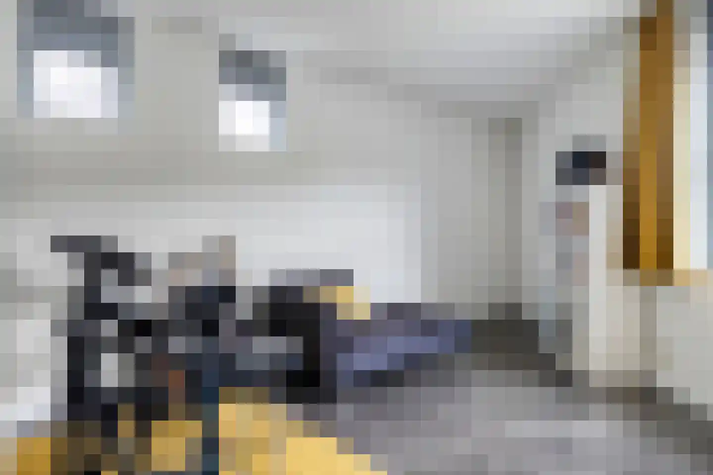 Ambonstraat 2 Zwolle thumbnail 20