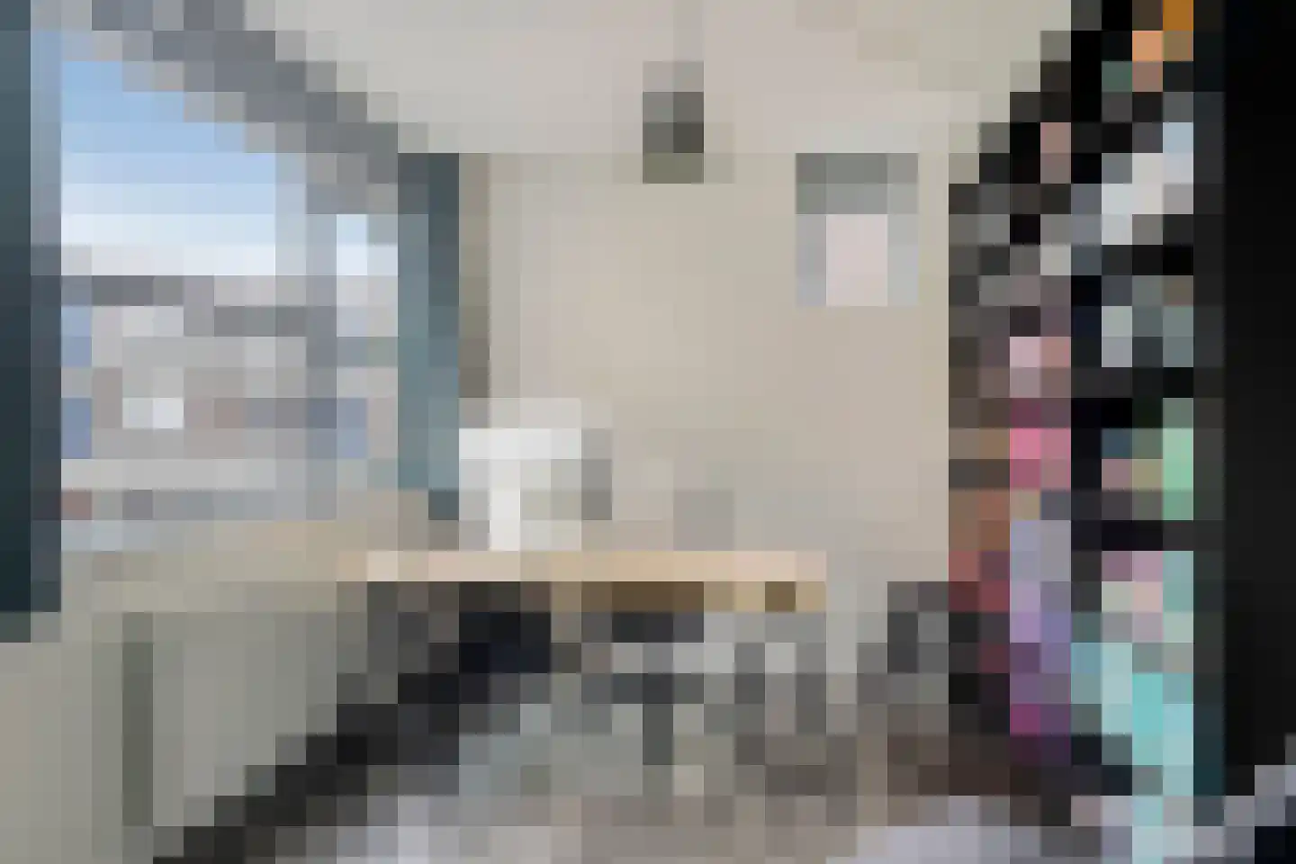 Ambonstraat 2 Zwolle thumbnail 22