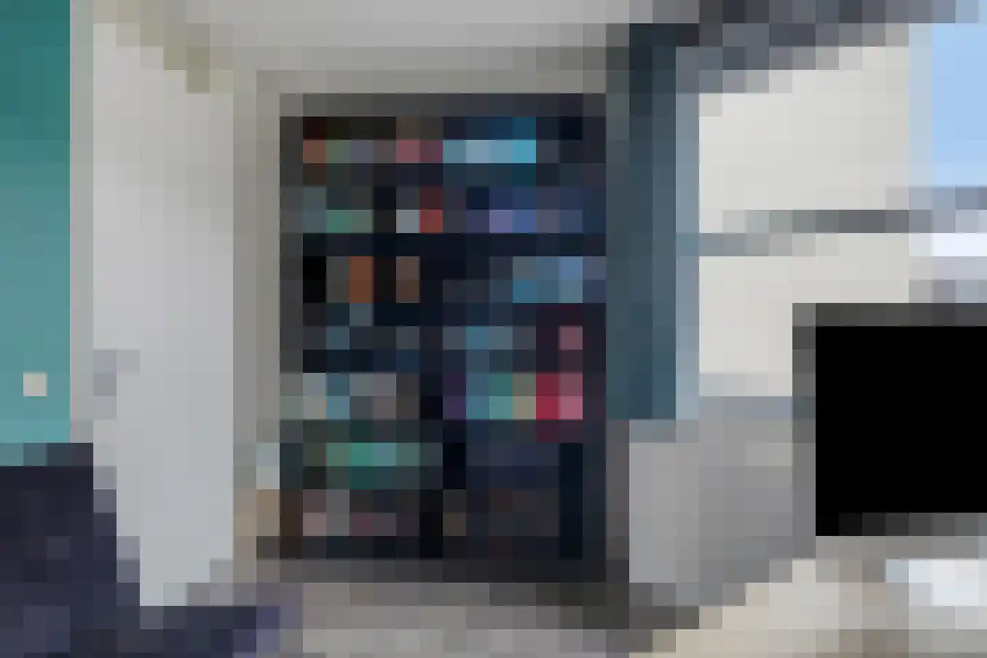 Ambonstraat 2 Zwolle thumbnail 23