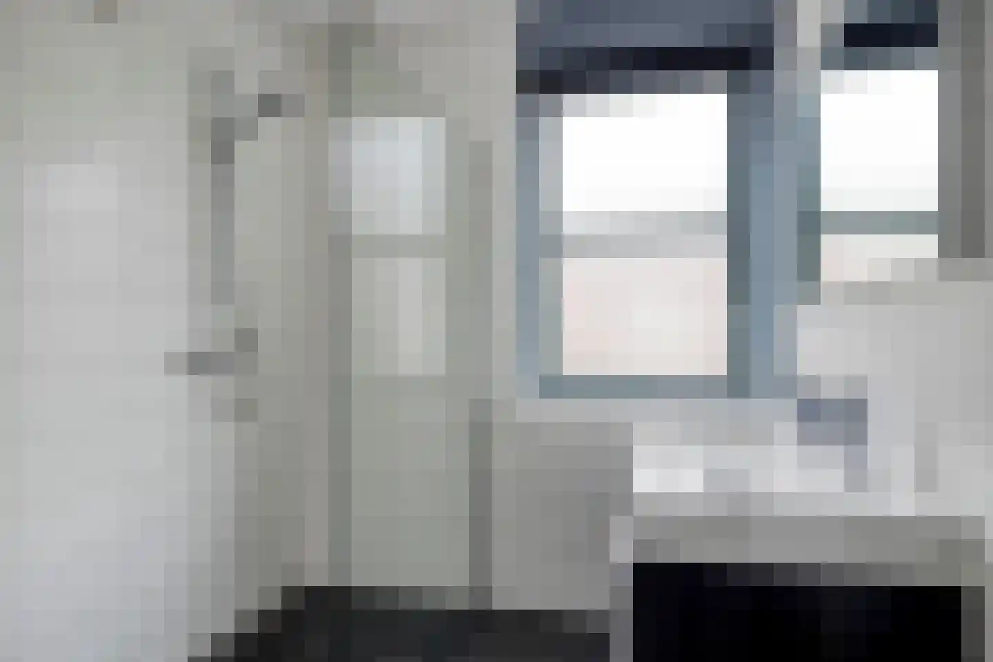 Ambonstraat 2 Zwolle thumbnail 24