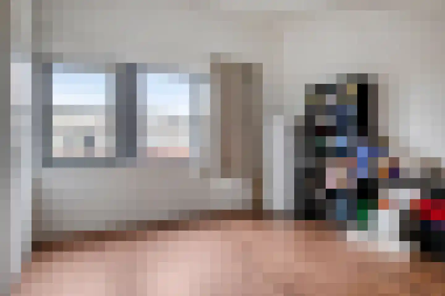 Ambonstraat 2 Zwolle thumbnail 27
