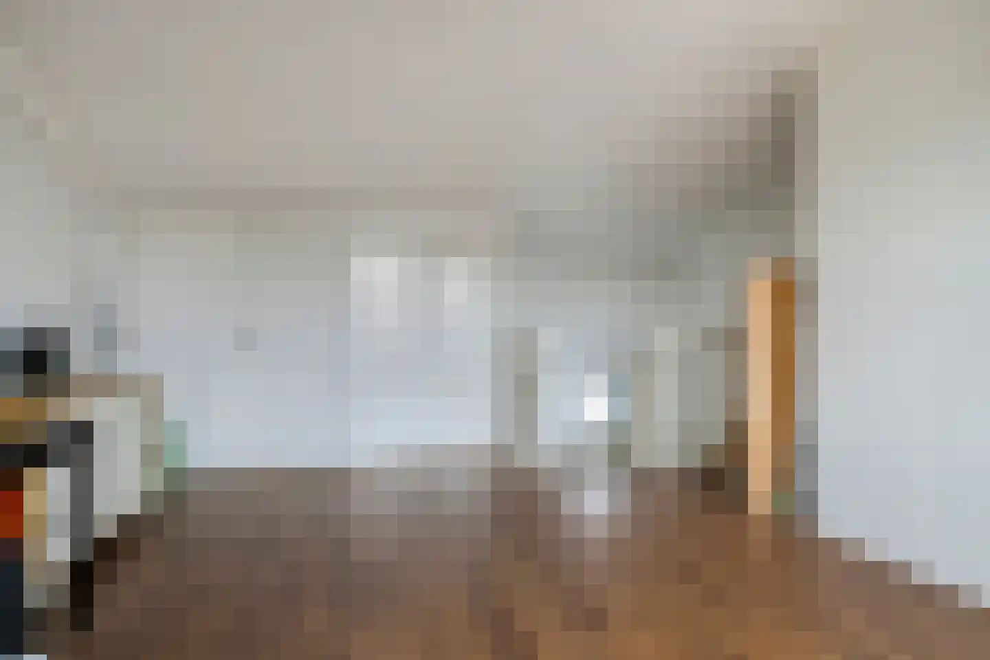Ambonstraat 2 Zwolle thumbnail 28