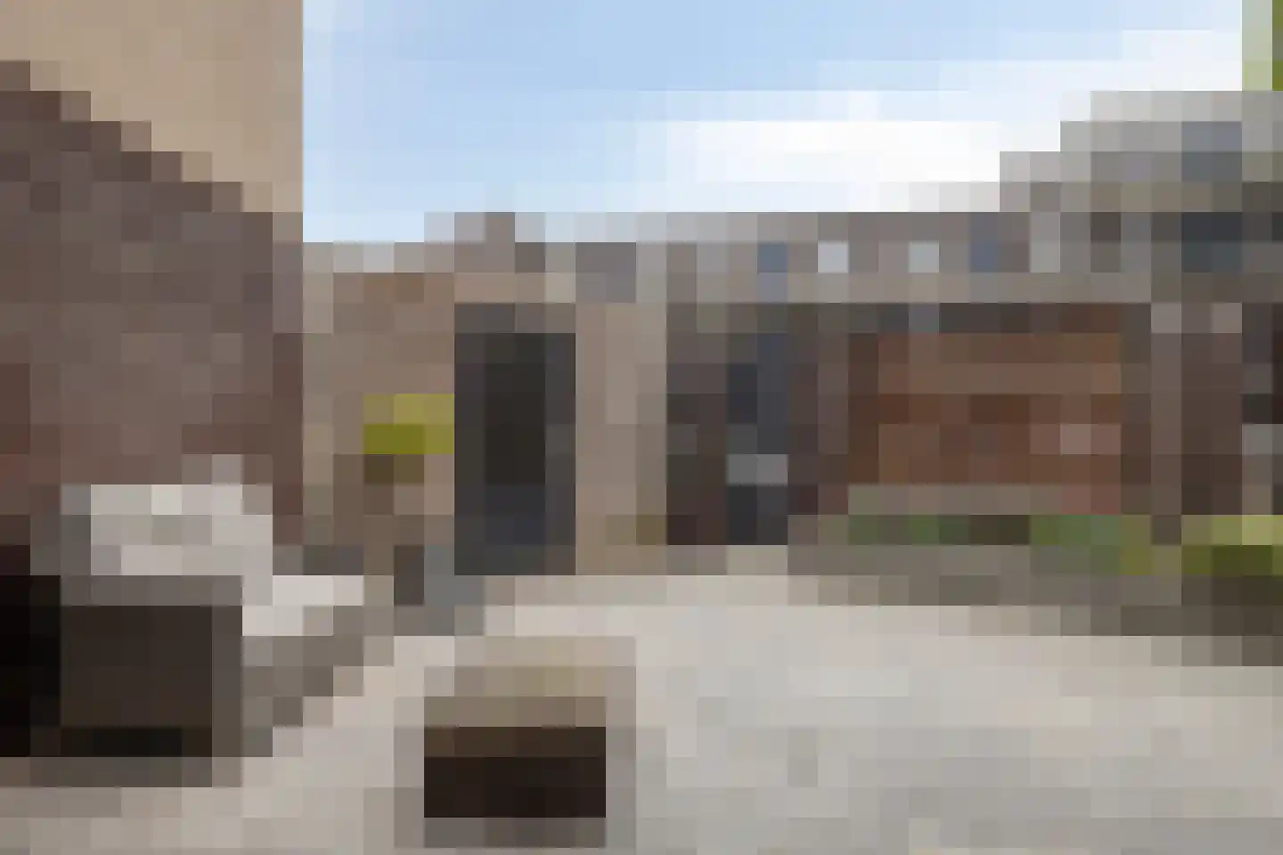 Ambonstraat 2 Zwolle thumbnail 29