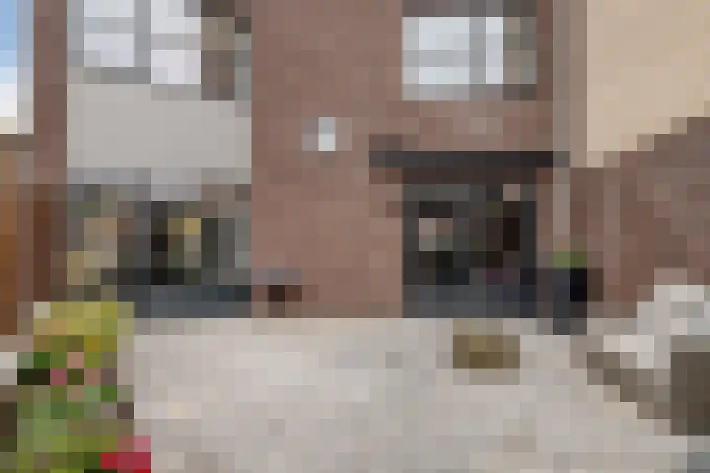 Ambonstraat 2 Zwolle thumbnail 30