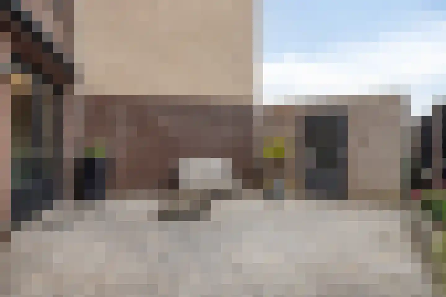 Ambonstraat 2 Zwolle thumbnail 31