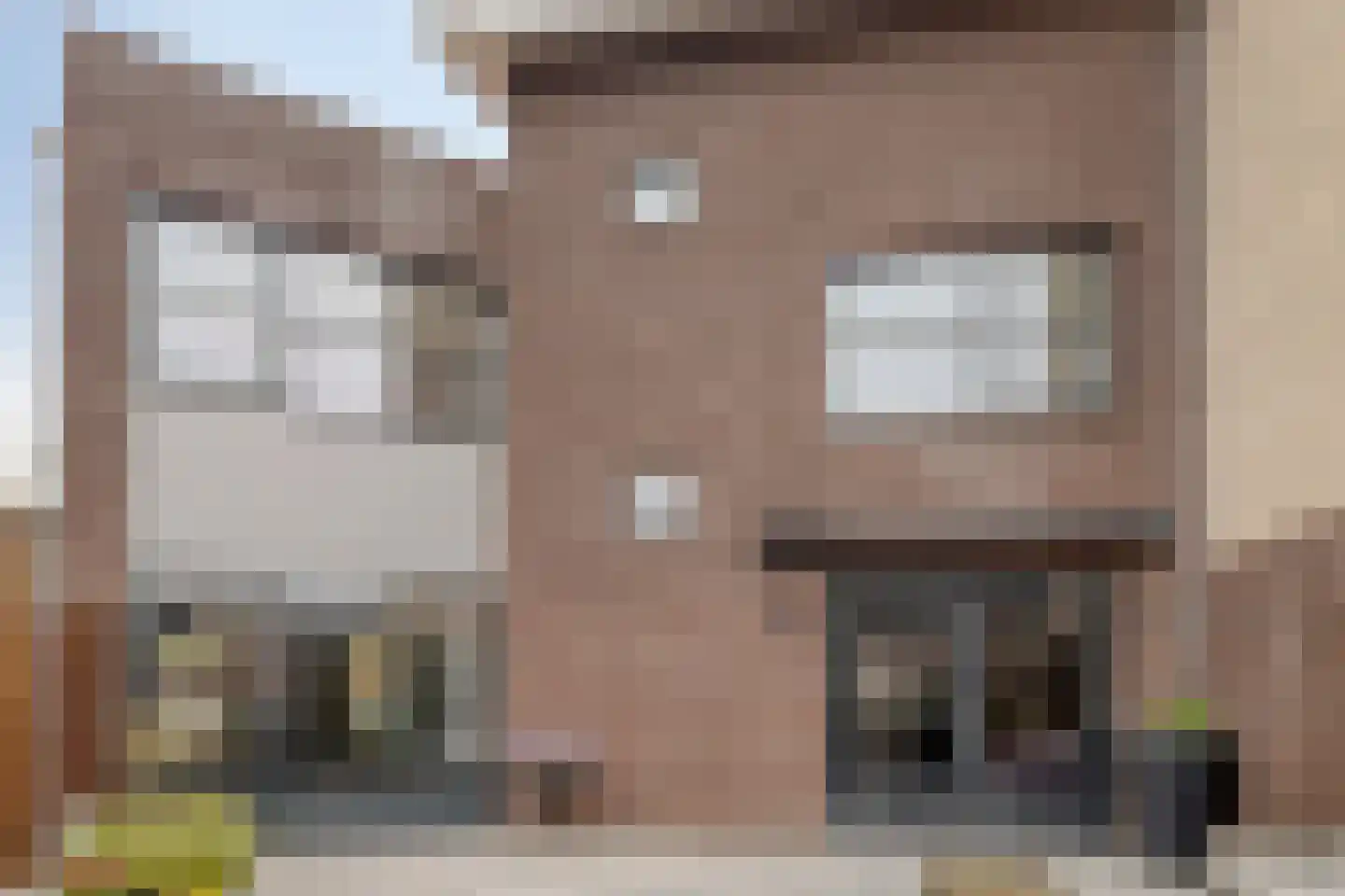 Ambonstraat 2 Zwolle thumbnail 32