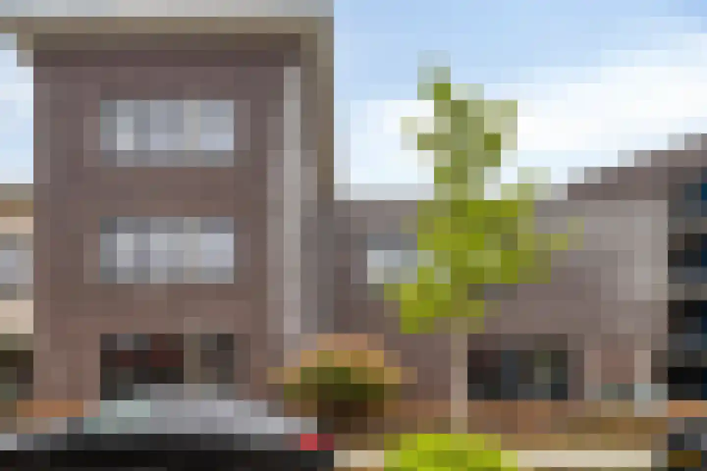 Ambonstraat 2 Zwolle thumbnail 33