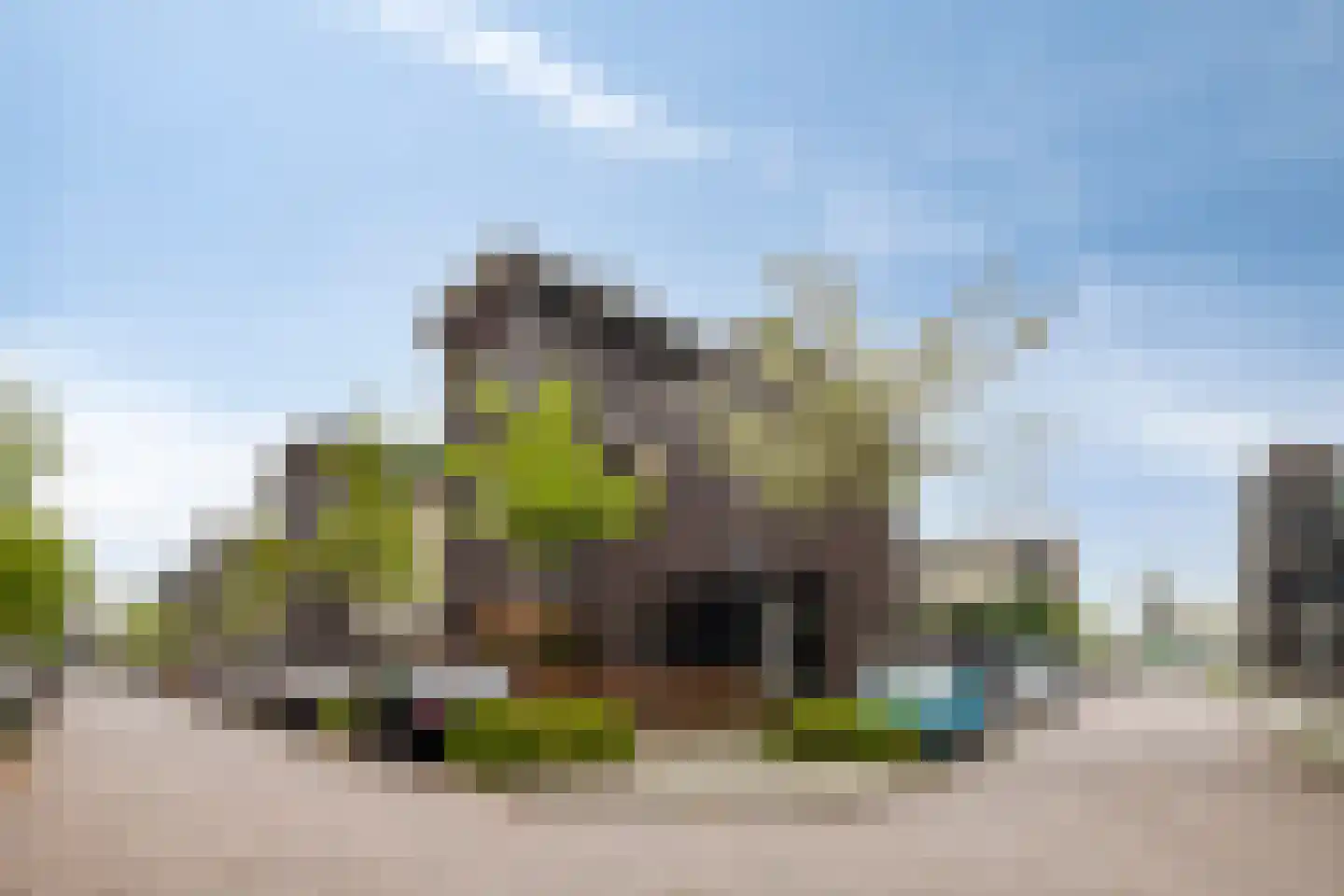 Ambonstraat 2 Zwolle thumbnail 34
