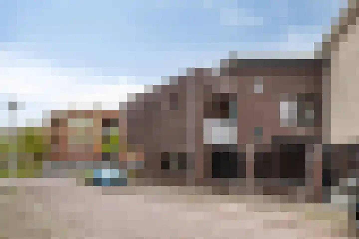Ambonstraat 2 Zwolle thumbnail 35
