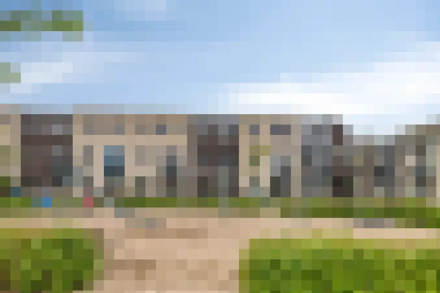 Ambonstraat 2 Zwolle thumbnail 36