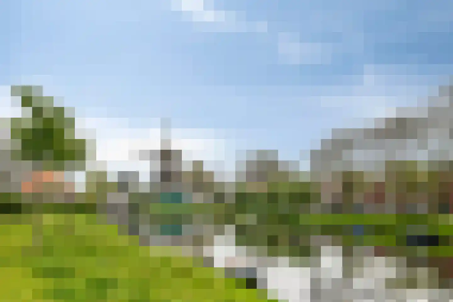 Ambonstraat 2 Zwolle thumbnail 37