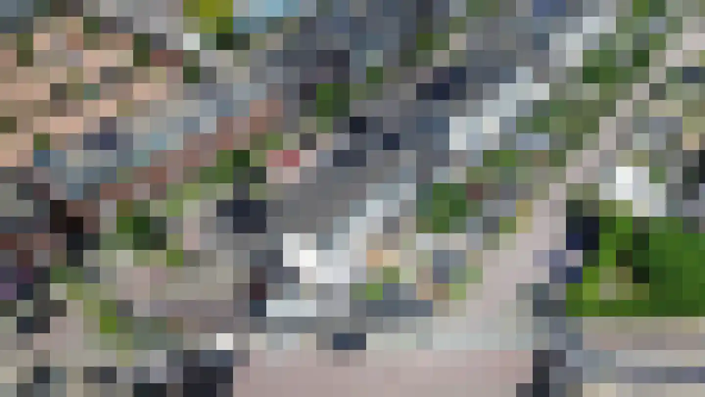 Ambonstraat 2 Zwolle thumbnail 39