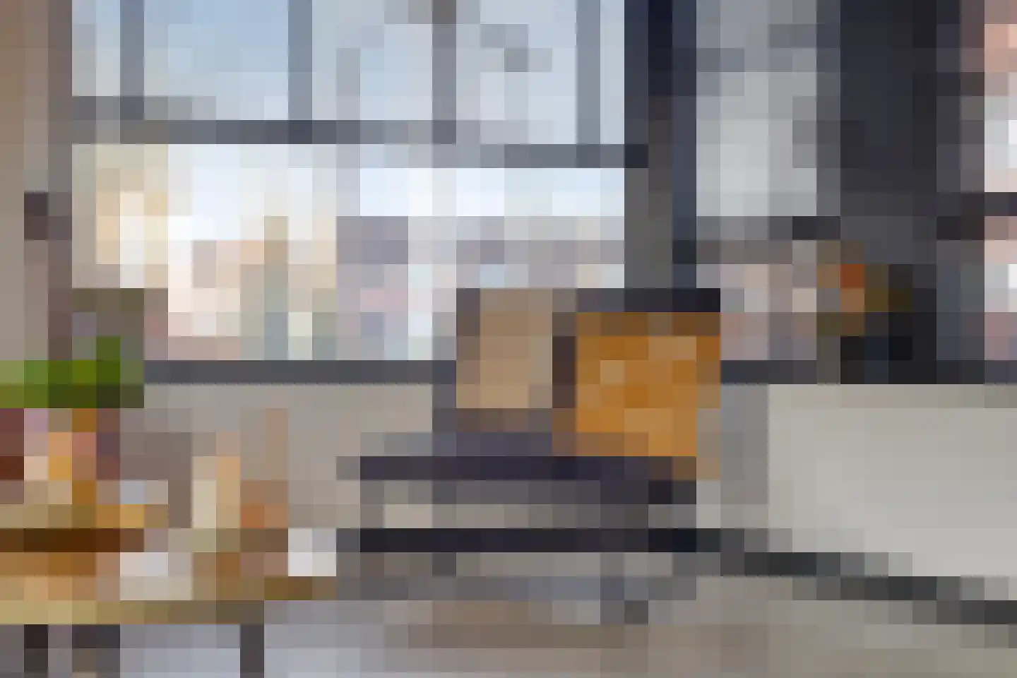 Ambonstraat 2 Zwolle thumbnail 4