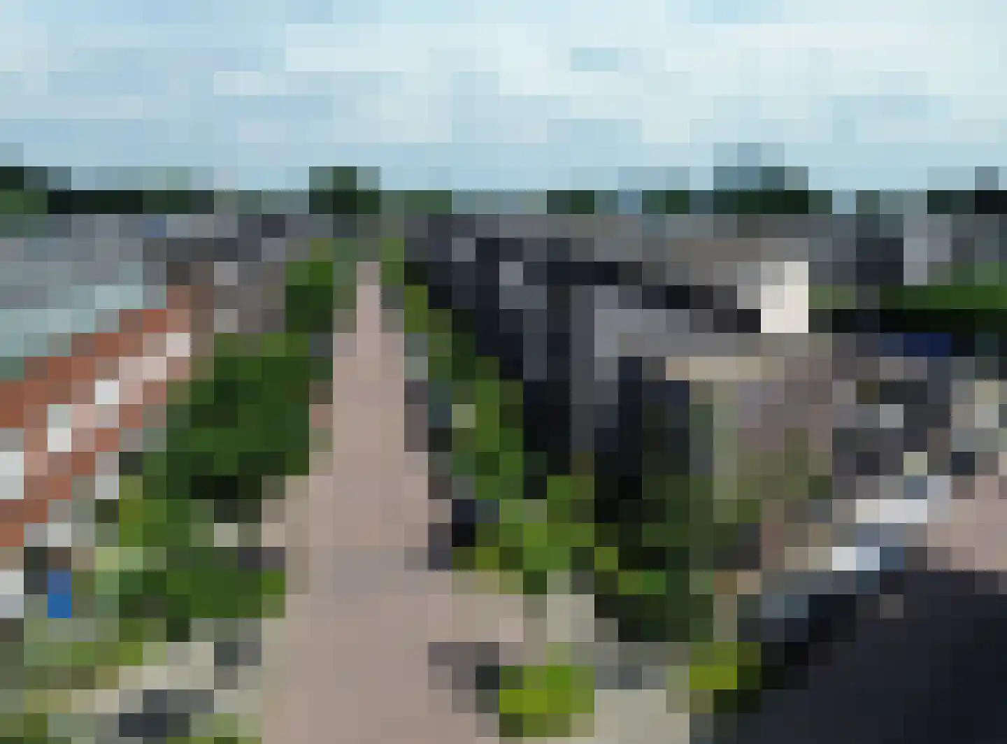 Ambonstraat 2 Zwolle thumbnail 40