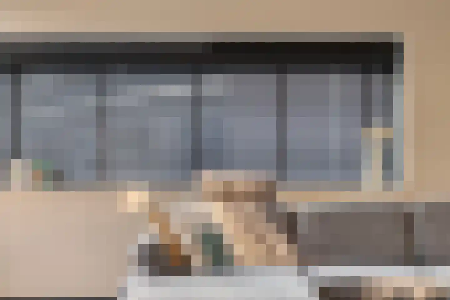 Ambonstraat 2 Zwolle thumbnail 5