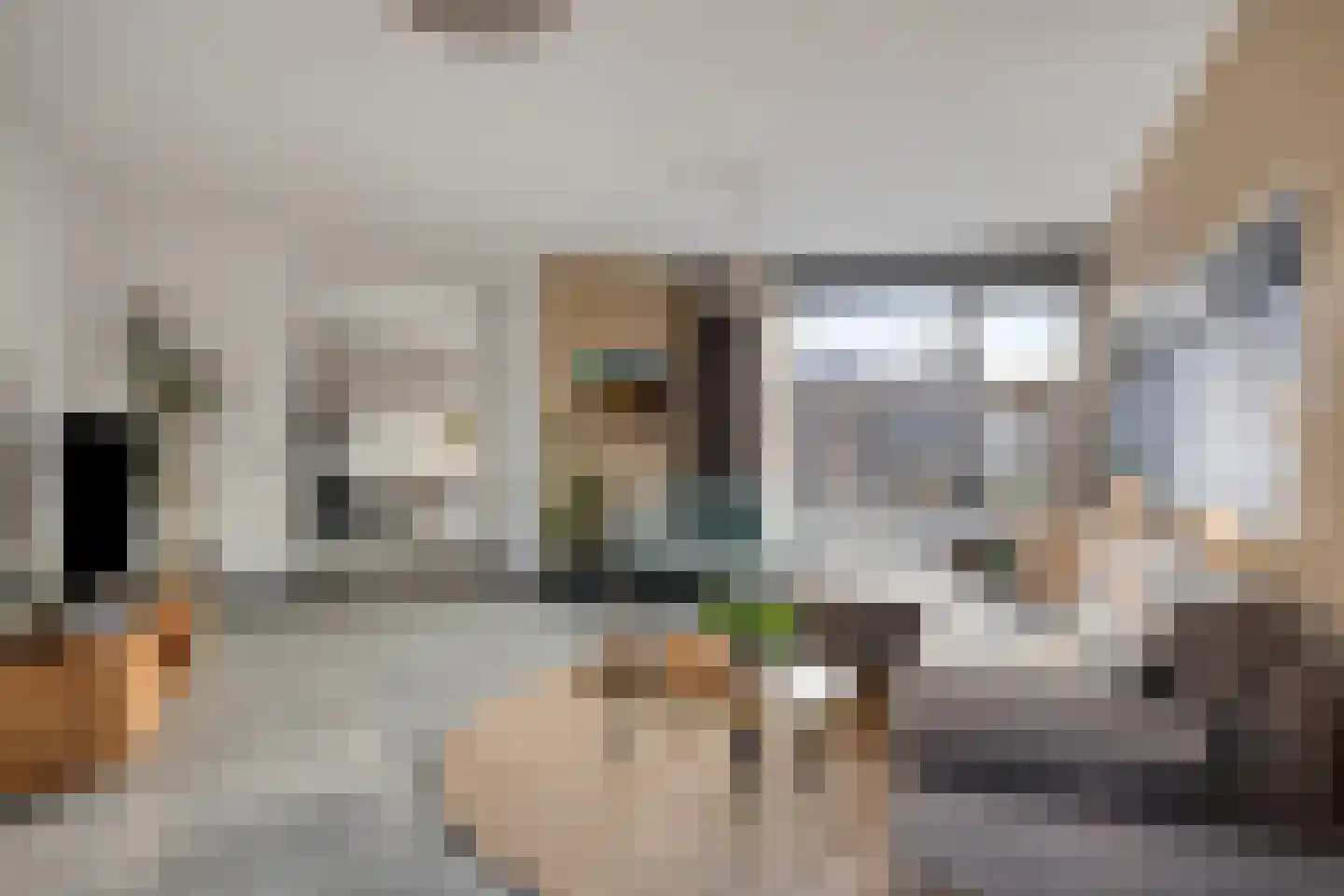 Ambonstraat 2 Zwolle thumbnail 6