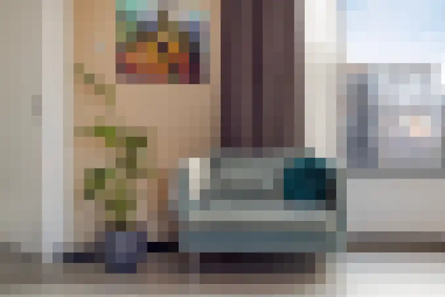 Ambonstraat 2 Zwolle thumbnail 7