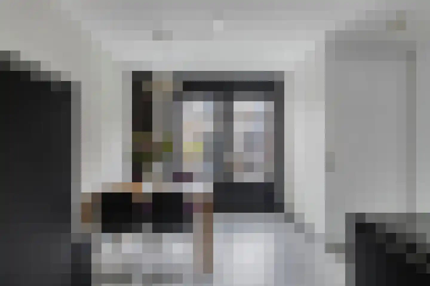 Ambonstraat 2 Zwolle thumbnail 9