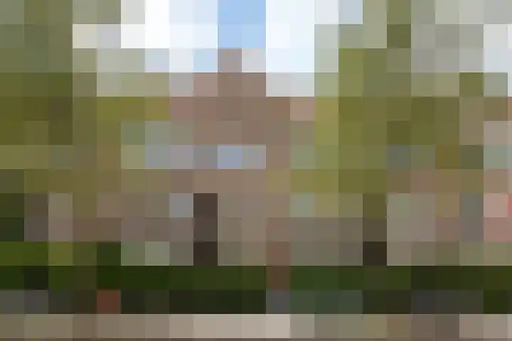 Ambonstraat 22 a Groningen thumbnail 4