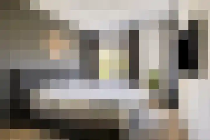 Ambonstraat 22 Alphen aan den Rijn thumbnail 22