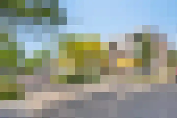 Ambonstraat 22 Alphen aan den Rijn thumbnail 33