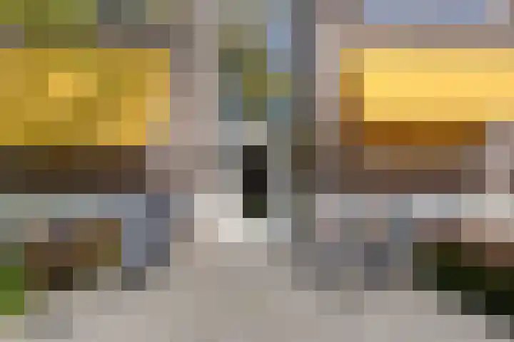 Ambonstraat 22 Alphen aan den Rijn thumbnail 6